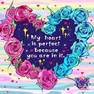 Meet your Posher, Ethel